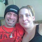 Roxanne N Craig Hardiman - @roxannencraig - Instagram