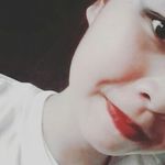 Roxanne Sta rosa Craige - @roxannecraige - Instagram