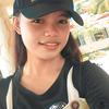 RoxanneCraig - @roxannecraig28 - TikTok