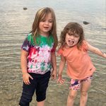 @roxannecraigl - Instagram
