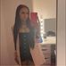Roxy Craig - Facebook