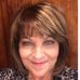 Roxanne Anderson Crane - Facebook