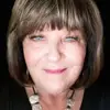 Roxanne Anderson Crane - @roxanne.anderson24 - TikTok