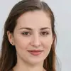 Roxanne Crane952 - @roxannecrane - TikTok
