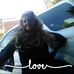 Roxanne Crane - Facebook