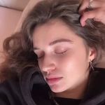 Roxanne Crane - @roxanne.crane.16 - Instagram
