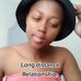 Roxanne Crane - Facebook