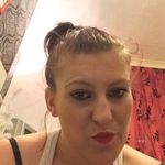 Craneroxy - @craneroxanne - Instagram