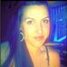 Roxanne Crane - Facebook