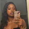 Roxanne Crane - @roxanne_crane - TikTok