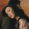 Roxanne Crane - @bwmhvdfo - TikTok
