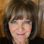 Roxanne Crane - @roxanneandersoncrane - Instagram