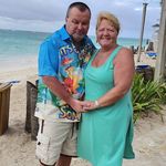 Roxanne Walt Crane - @rcrane2012 - Instagram