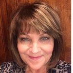 @roxanneandersoncrane25 - Instagram