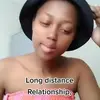 roxannecrane506 - @roxannecrane506 - TikTok