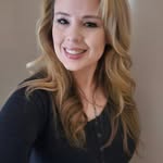 Julie Roxanne Cunningham - @musiclvr3r - Instagram