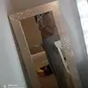 Karmen - @roxannecunningham33 - TikTok