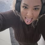 Legally Roxanne Cunningham - @roxycunningham8 - Instagram