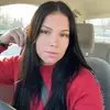Roxanne 👼🏽👦🏽👧🏽 - @roxannecunningham - TikTok