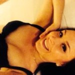 Roxanne Cunningham - @roxanneu6cunfo - Instagram