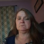 Roxanne Cunningham - Facebook