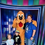 Roxanne Cunningham - Facebook