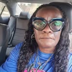 Roxanne Cunningham - Facebook