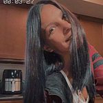 Roxanne Cunningham - @sass62690 - Instagram