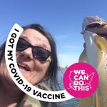 Roxanne Cunningham Kuntz - @slypig70 - Instagram