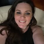 Roxanne Leigh Cunningham - @clintonsmom - Instagram