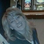 Roxanne Robinson Cunningham - @roxanne.robinsoncunningham - Instagram