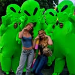 Roxy Cunningham - Facebook