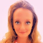 Roxy Cunningham - Facebook