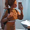 Roxy cunningham - @snap_fat_b1tch - TikTok