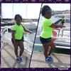 roxyboo - @roxannecunningham0 - TikTok