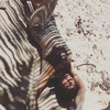Roxanne Duran - @roxyfab - TikTok