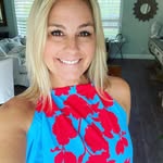 Darlene Roxanne - @darling.roxanne - Instagram