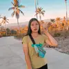 Darling Roxanne Cati - @darlingroxannecat - TikTok