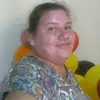 Roxana Darling Lijeron Rodrigu - @roxana.darling.li - TikTok
