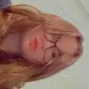 roxana.darling<33 - @roxana.darling_ - TikTok