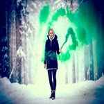 Roxane Darling - @ossunihintzaw5z01 - Instagram