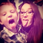 Roxanne Darling - @roxanne.crazy.1 - Instagram