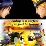 Roxanne Darling - Facebook
