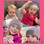RoxAnne Darling - @roxanne.darling.3 - Instagram