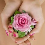 Roxie Darling - Facebook