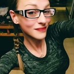 Roxanne Daugherty - Facebook