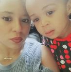 Roxanne Daugherty - Facebook