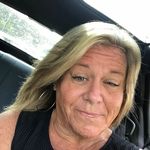 Roxanne Daugherty - @daugrox - Instagram