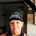 Roxanne Daugherty - Facebook