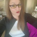 Roxanne Daugherty - Facebook